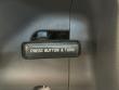 2004 Toyota Tacoma PreRunner Truck Double-Cab