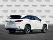2021 LEXUS RX 350L SUV