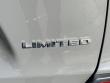 2019 Jeep Cherokee Limited SUV