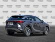 2026 LEXUS RX 350 350 Premium+ SUV