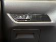 2025 LEXUS NX 350 Premium SUV