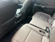 2025 LEXUS TX 350 Premium SUV