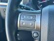 2016 LEXUS GX 460 SUV