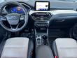 2022 Ford Escape Titanium SUV
