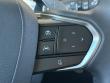 2023 LEXUS RX 350 Premium Plus SUV