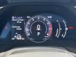 2024 LEXUS RX 350 Premium Plus SUV