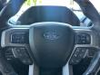2018 Ford F-150 Raptor Truck SuperCrew Cab