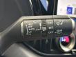 2025 LEXUS RX 450h+ Luxury SUV