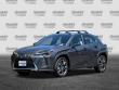 2025 LEXUS UX 300h 300h SUV