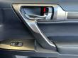 2023 LEXUS GX 460 460 SUV