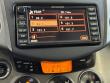 2011 Toyota RAV4 Ltd SUV