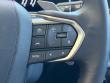 2024 LEXUS NX 350 SUV