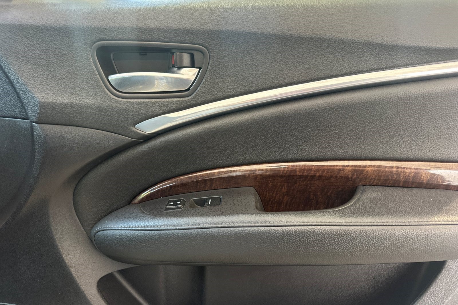 Used 2020 Acura MDX For Sale in Pleasanton, CA VIN