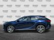 2023 LEXUS RX 350 350 Premium SUV