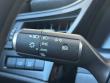 2024 LEXUS ES 300h 300h Luxury Sedan