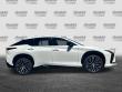 2023 LEXUS RZ 450e 450e Premium SUV