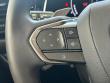 2024 LEXUS NX 350 Premium SUV