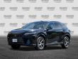 2023 LEXUS RX 350 350 Premium SUV