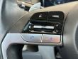 2024 Hyundai Tucson Plug-In Hybrid Limited SUV