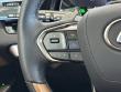 2026 LEXUS RX 350h 350h Premium SUV