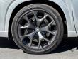 2026 LEXUS TX 500h 500h F SPORT Performance Luxury SUV