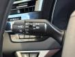 2023 LEXUS RX 350 350 Premium SUV