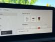 2023 LEXUS LS 500 F SPORT Sedan