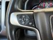 2015 GMC Sierra 1500 SLT Truck Crew Cab