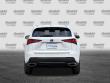 2019 LEXUS NX 300 SUV