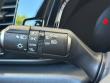 2025 LEXUS NX 350h Premium SUV