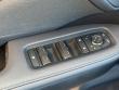 2025 LEXUS TX 500h F SPORT Premium SUV
