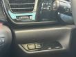 2024 LEXUS NX 350h 350h Luxury SUV