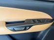 2024 LEXUS NX 250 SUV
