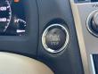 2015 LEXUS RX 350 SUV