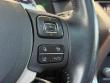 2019 LEXUS NX 300h SUV