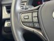 2026 LEXUS UX 300h 300h SUV
