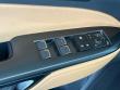 2026 LEXUS NX 350h 350h Premium SUV