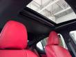 2023 LEXUS IS 350 350 F SPORT Sedan