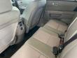 2013 Honda Pilot EX SUV