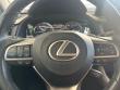 2022 LEXUS RX 350 350 SUV