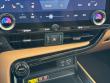 2026 LEXUS NX 350h 350h Premium SUV