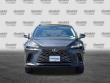 2026 LEXUS RX 350 350 Premium+ SUV