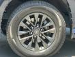 2023 LEXUS GX 460 460 Premium SUV