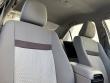 2012 Toyota Camry LE Sedan