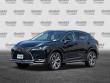 2020 LEXUS RX 350 SUV