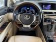 2014 LEXUS RX 350 SUV