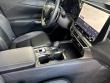 2023 LEXUS RX 350 350 Premium SUV