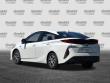 2022 Toyota Prius Prime XLE Hatchback