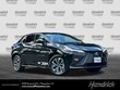  LEXUS RZ 450e