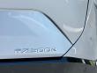 2024 LEXUS RZ 450e 300e Premium SUV